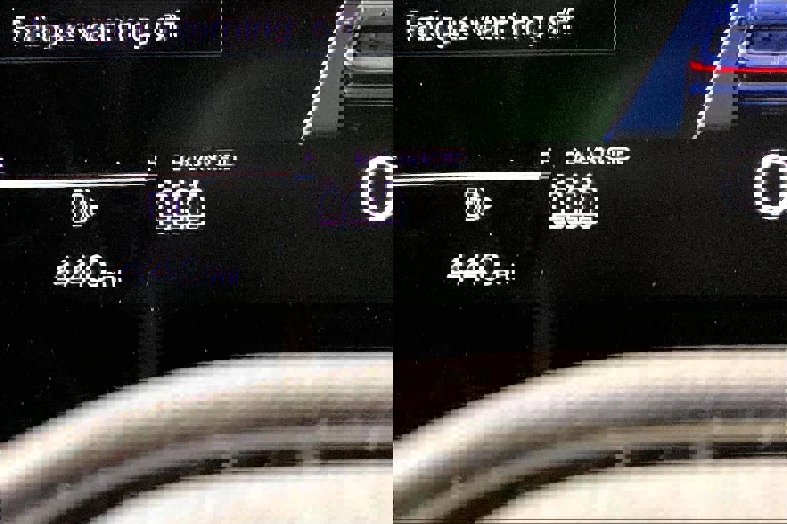 Used 2025 Audi Q5 Premium w/ Convenience Package image 25