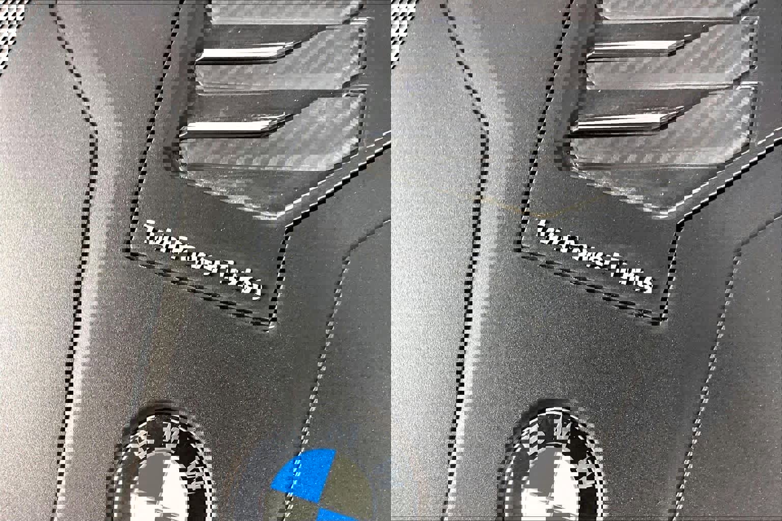 Used 2021 BMW X5 sDrive40i w/ Convenience Package image 31