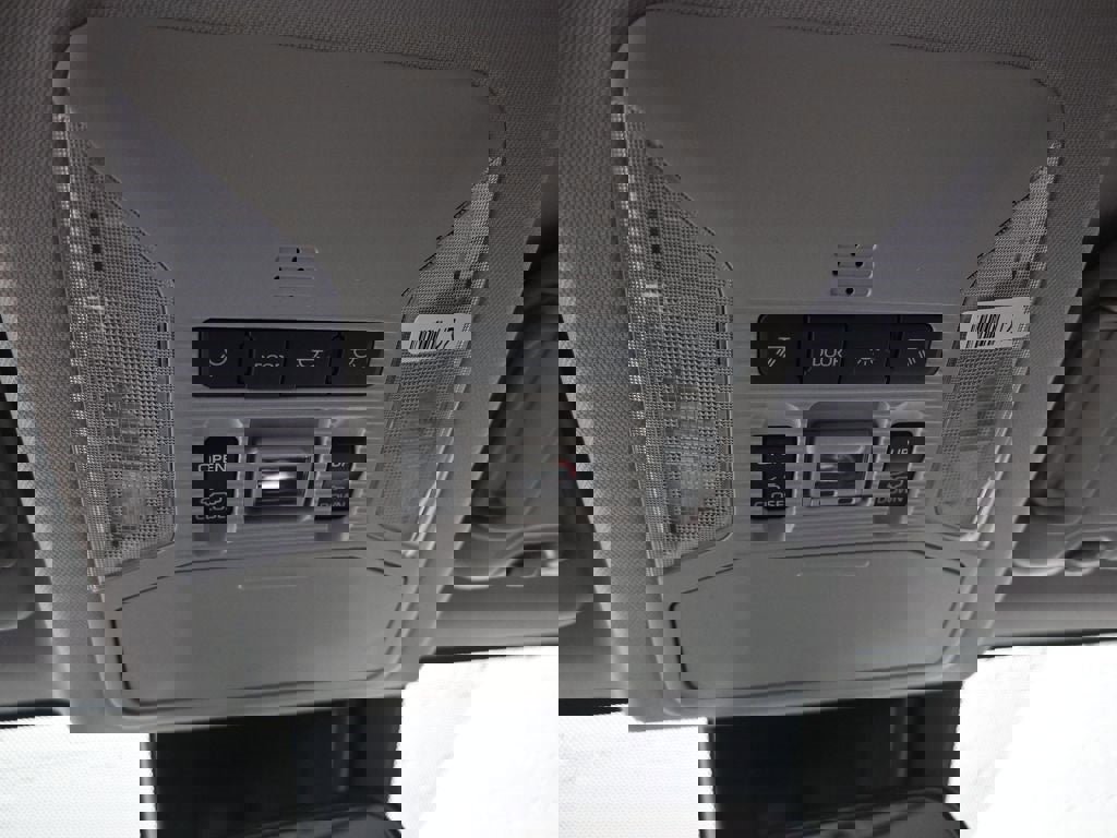 New 2025 Toyota RAV4 XLE Premium w/ Weather Package image 39