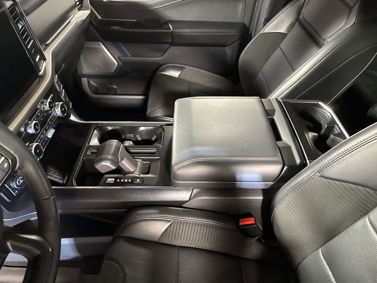 Used 2023 Ford F150 Raptor w/ Raptor 37 Performance Package image 29