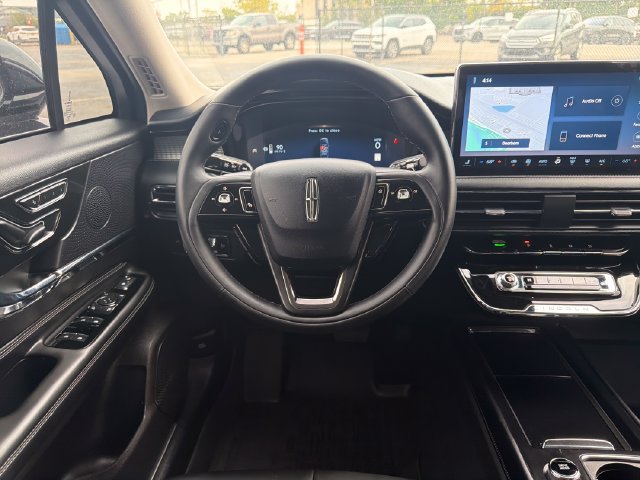 Certified 2024 Lincoln Corsair FWD image 16