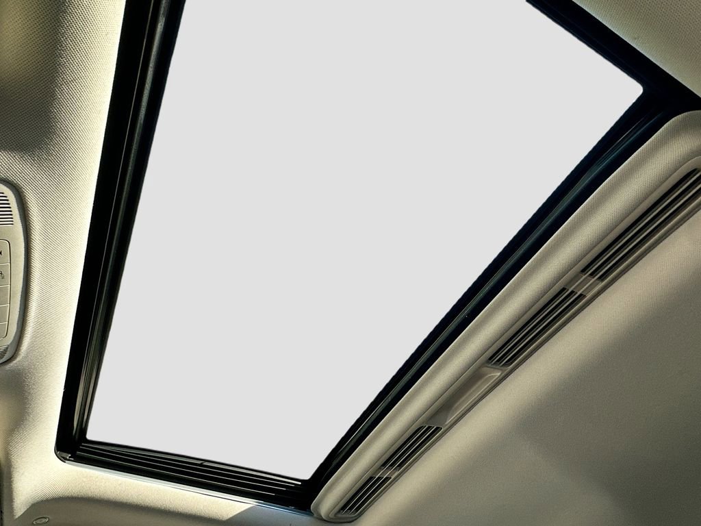 Certified 2022 Mercedes-Benz GLE 350 4MATIC image 23