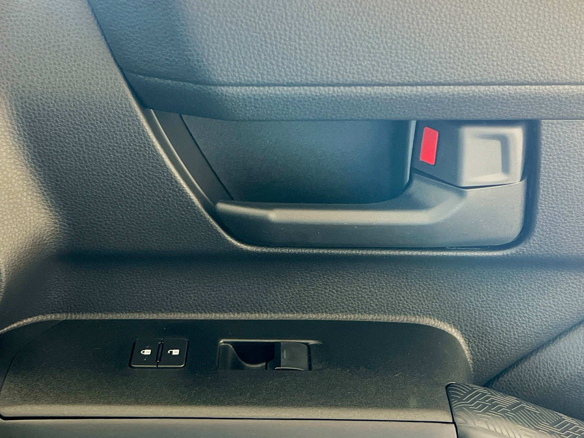 New 2026 Toyota 4Runner TRD Off-Road Premium image 32