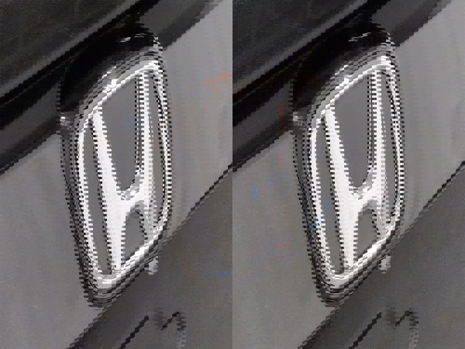 Used 2019 Honda Civic EX image 12