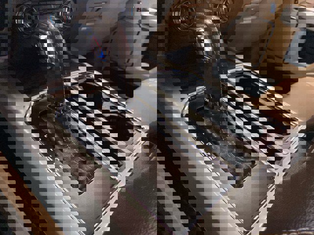 Used 2018 Ford F150 Lariat w/ Equipment Group 501A Mid image 25