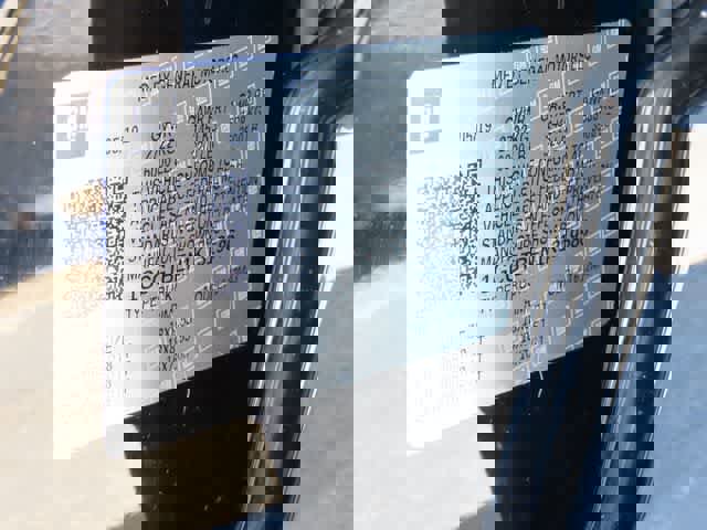 Used 2019 Chevrolet Colorado W/T w/ Custom Special Edition image 26