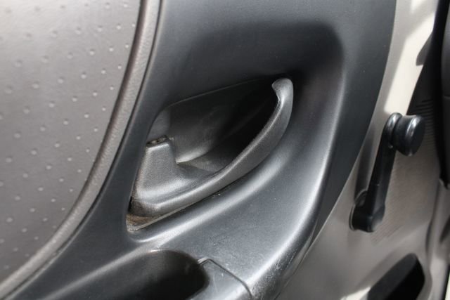 Used 2000 Ford Ranger XLT RWD image 6