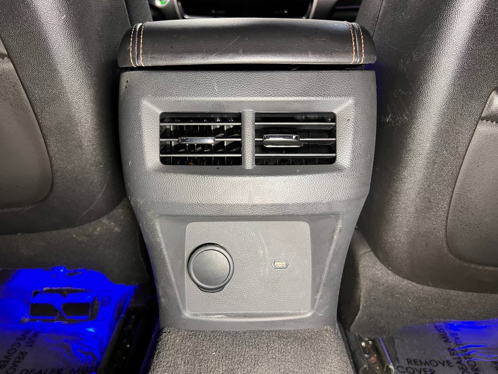 Used 2021 Cadillac CT5 V w/ Premium Package image 14