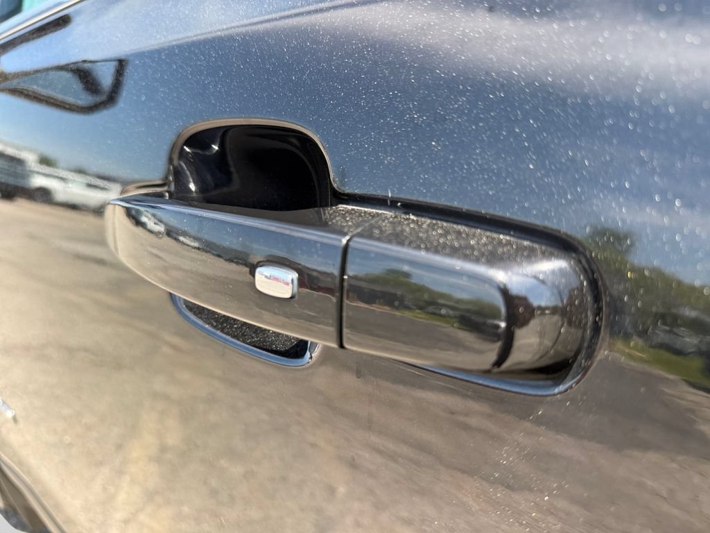 Used 2019 GMC Acadia SLE w/ Driver Alert Package I AWD/4WD image 30