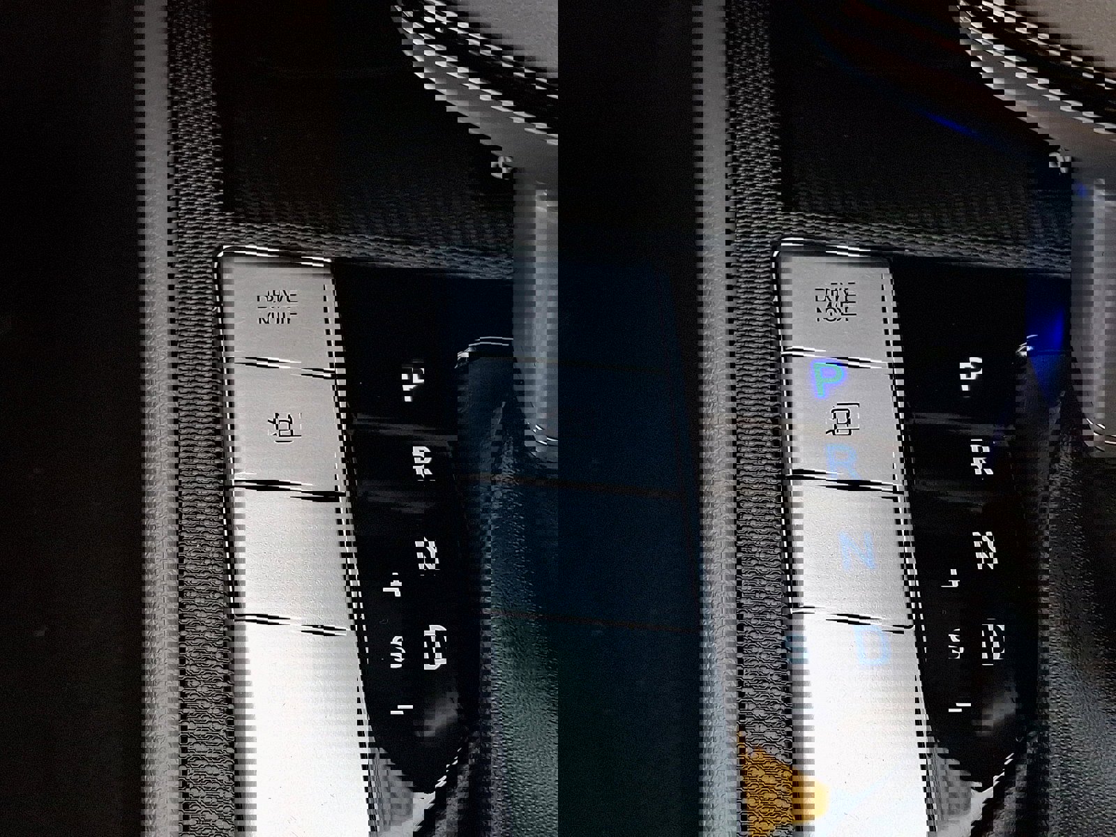 Certified 2025 Hyundai Elantra Sport image 24