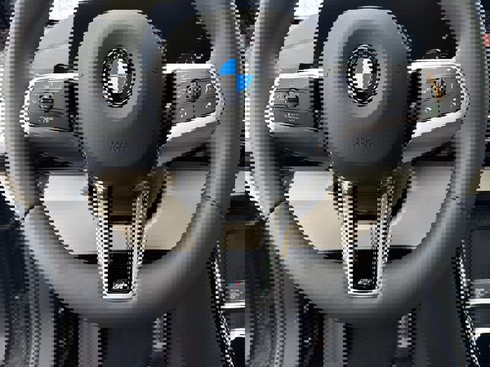 New 2026 BMW X2 xDrive28i w/ Technology Package image 18