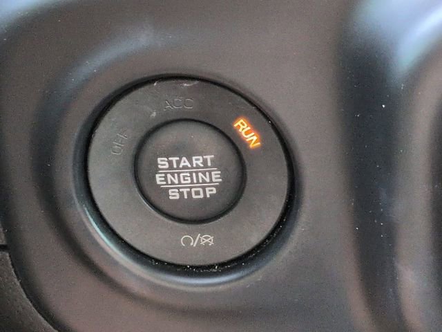 Used 2019 Jeep Wrangler Unlimited Rubicon image 27