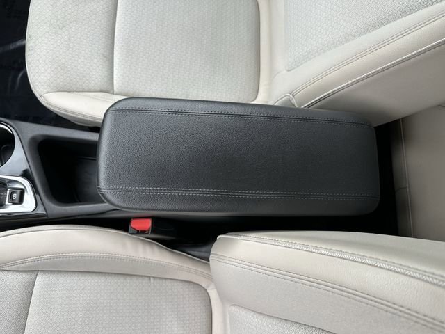 Certified 2023 Buick Encore GX Preferred w/ Cold Weather Comfort Package FWD image 24