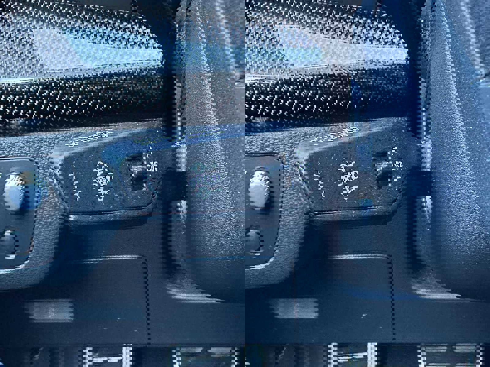 Used 2024 Audi SQ5 Prestige w/ Prestige Package image 35