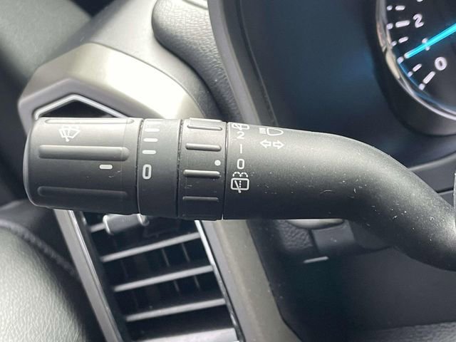 Certified 2021 Ford Expedition XLT RWD image 24