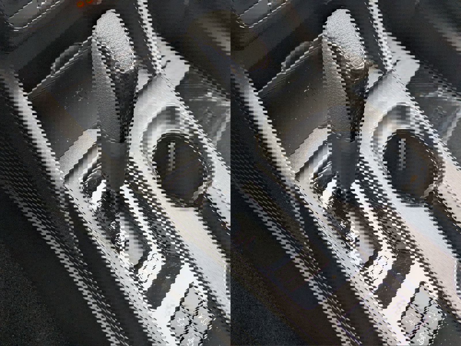 New 2026 Subaru Outback Limited image 13