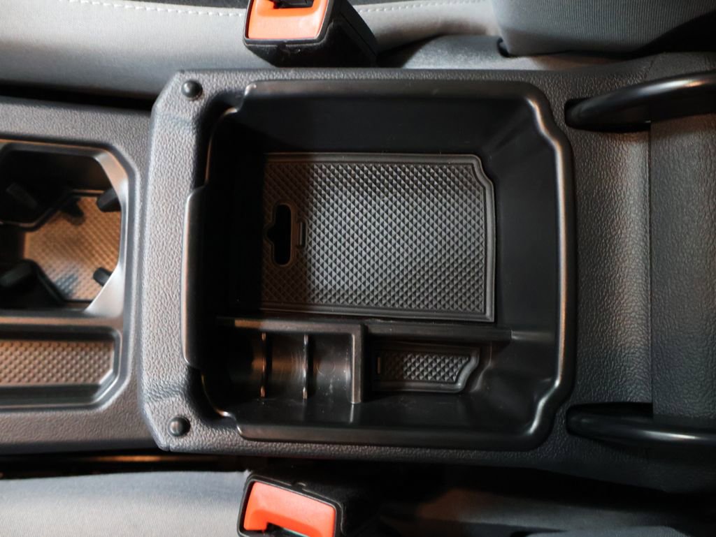 Used 2022 Volkswagen Taos S w/ IQ Drive S Package image 32