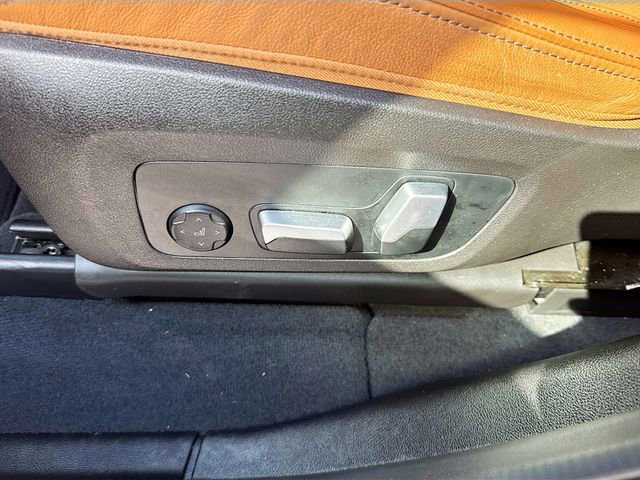 Used 2023 BMW X3 xDrive30i w/ Premium Package image 36