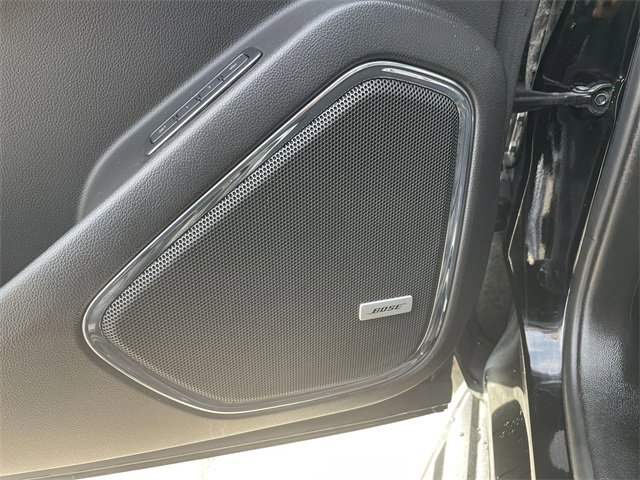 Used 2020 Chevrolet Tahoe Premier image 25