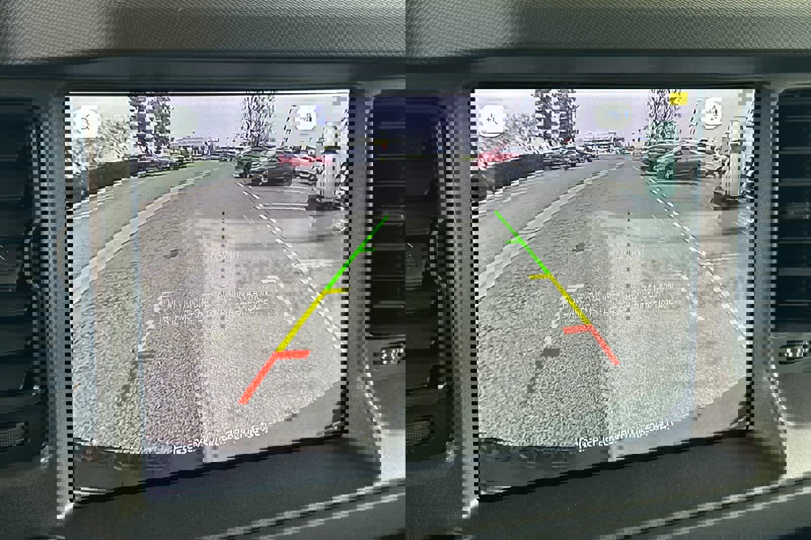 New 2025 Ford Bronco Badlands w/ Sasquatch Package image 21