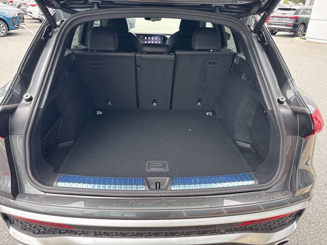 New 2026 Audi SQ5 Premium Plus AWD/4WD image 32