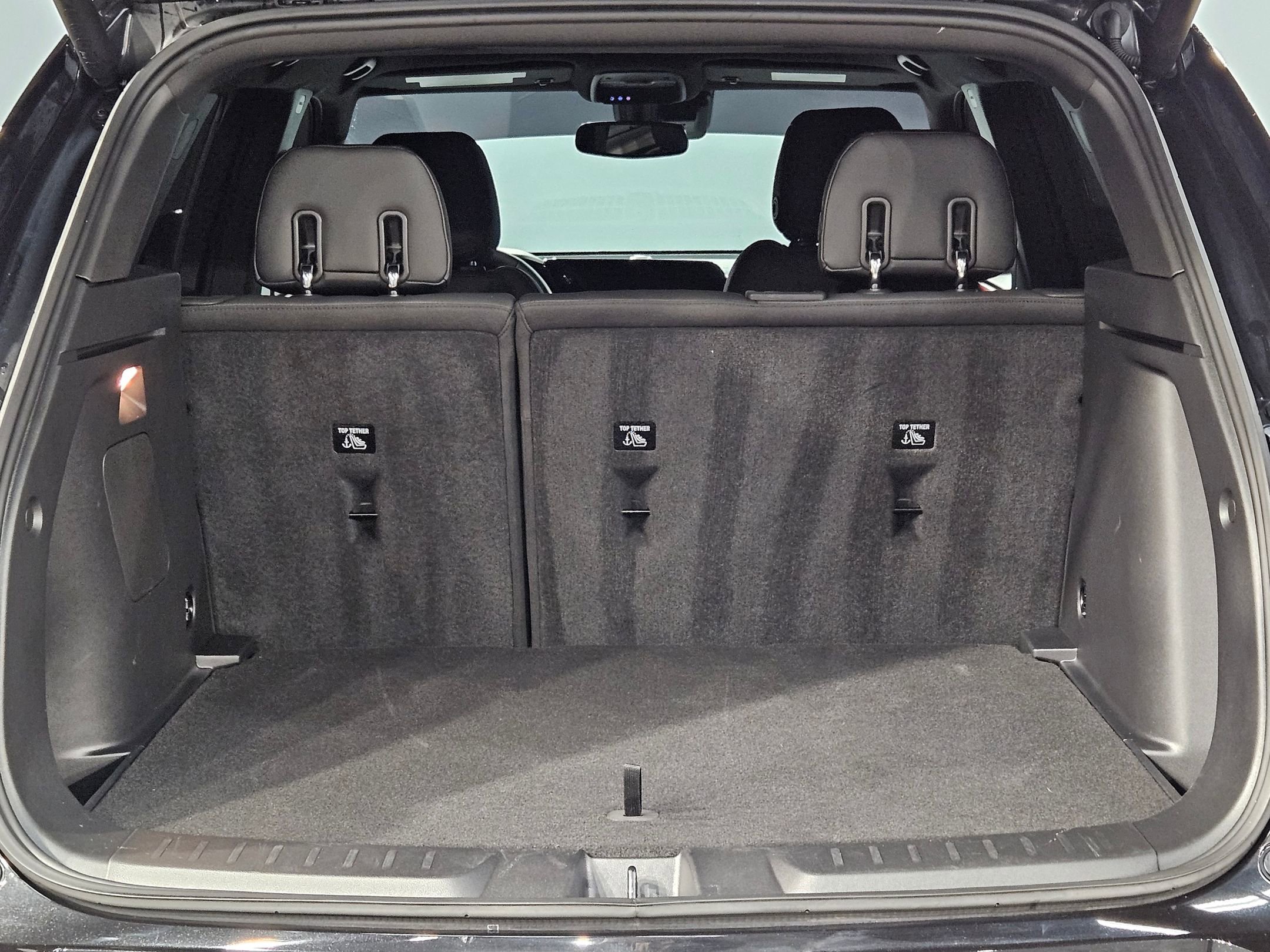 Used 2025 Chevrolet TrailBlazer RS w/ Convenience Package image 18