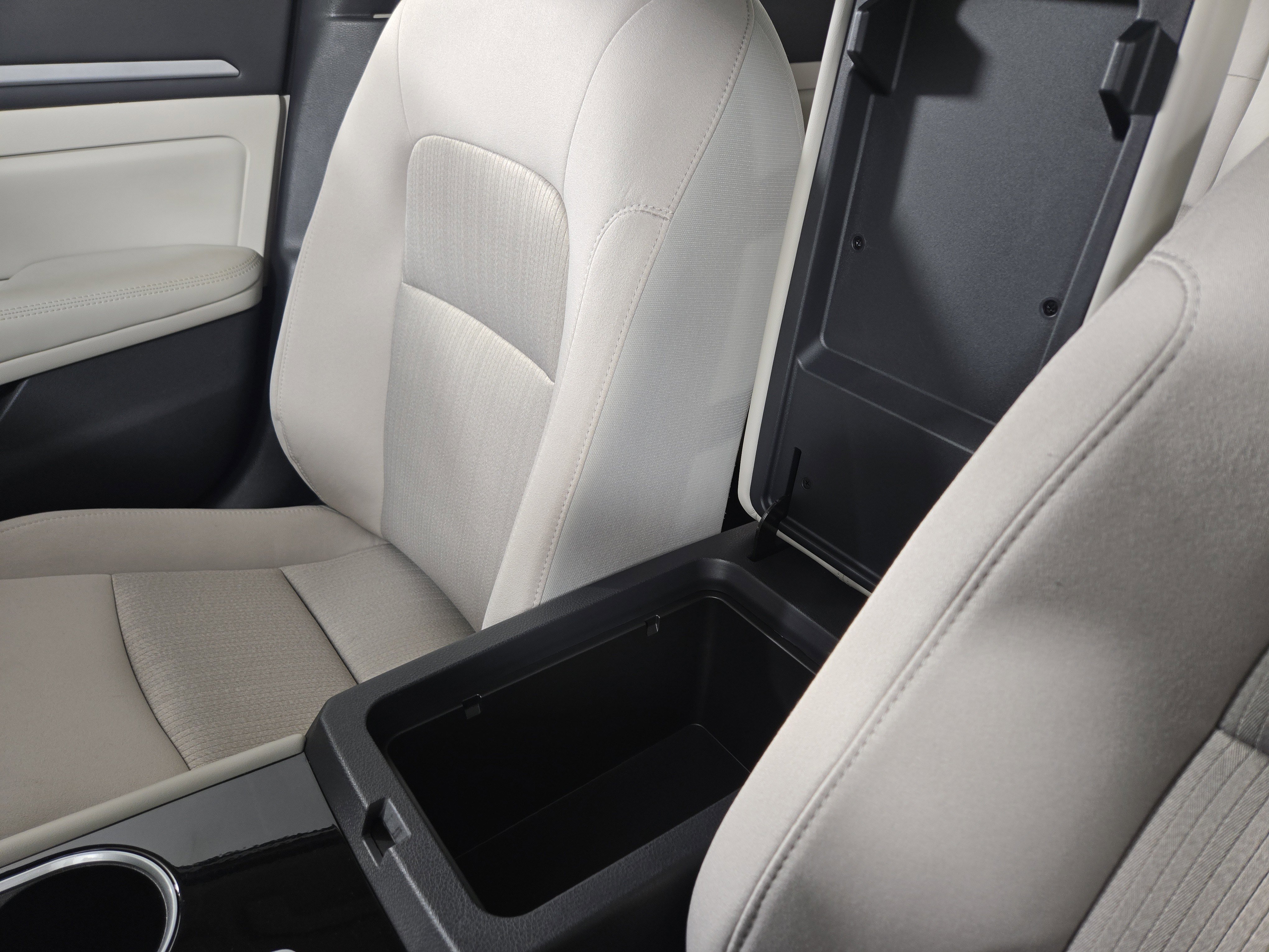 Used 2023 Nissan Altima 2.5 SV image 26