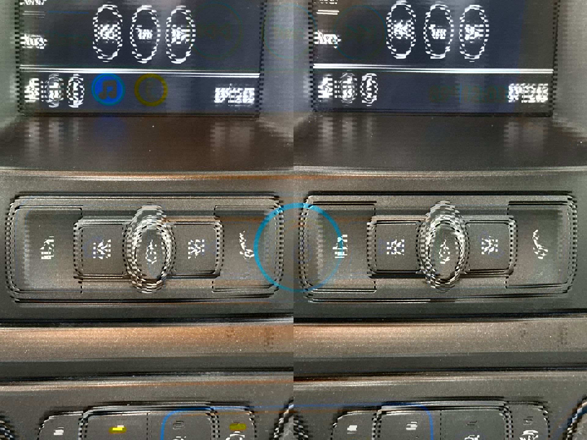 Used 2019 Chevrolet Colorado W/T w/ WT Convenience Package image 22