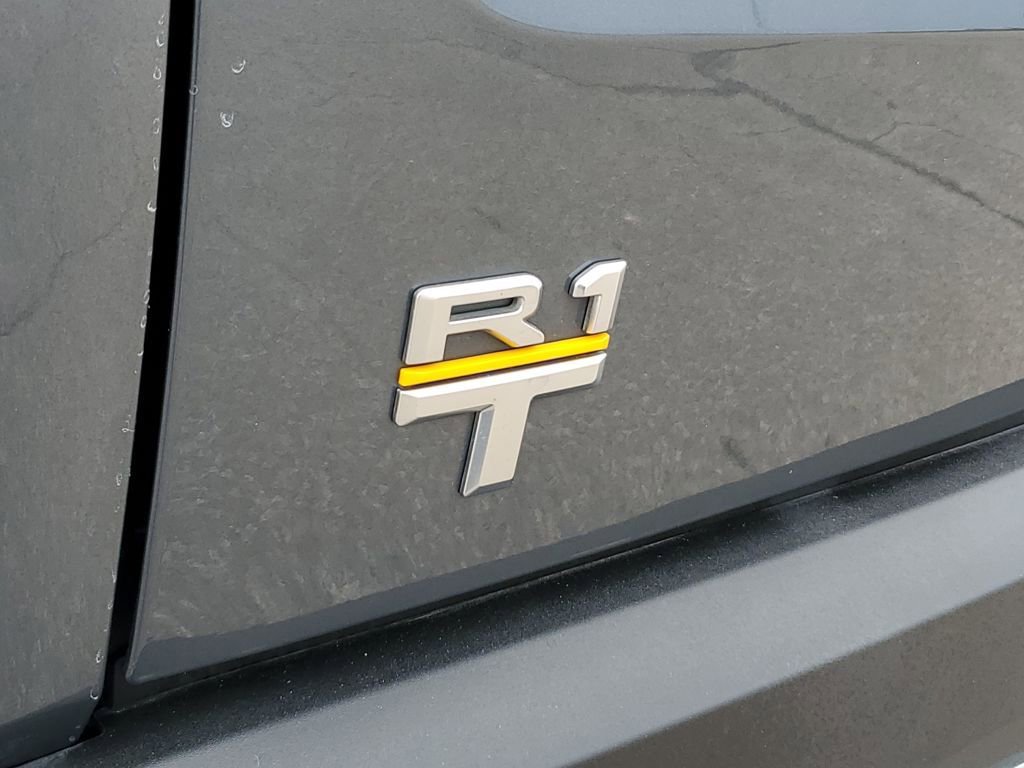 Used 2022 Rivian R1T Launch Edition image 27