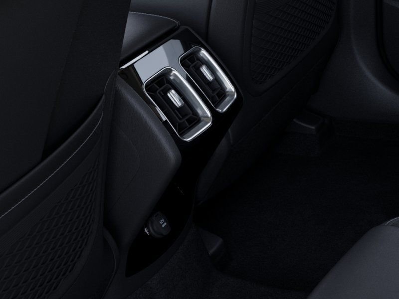 New 2026 Kia Sorento AWD image 26