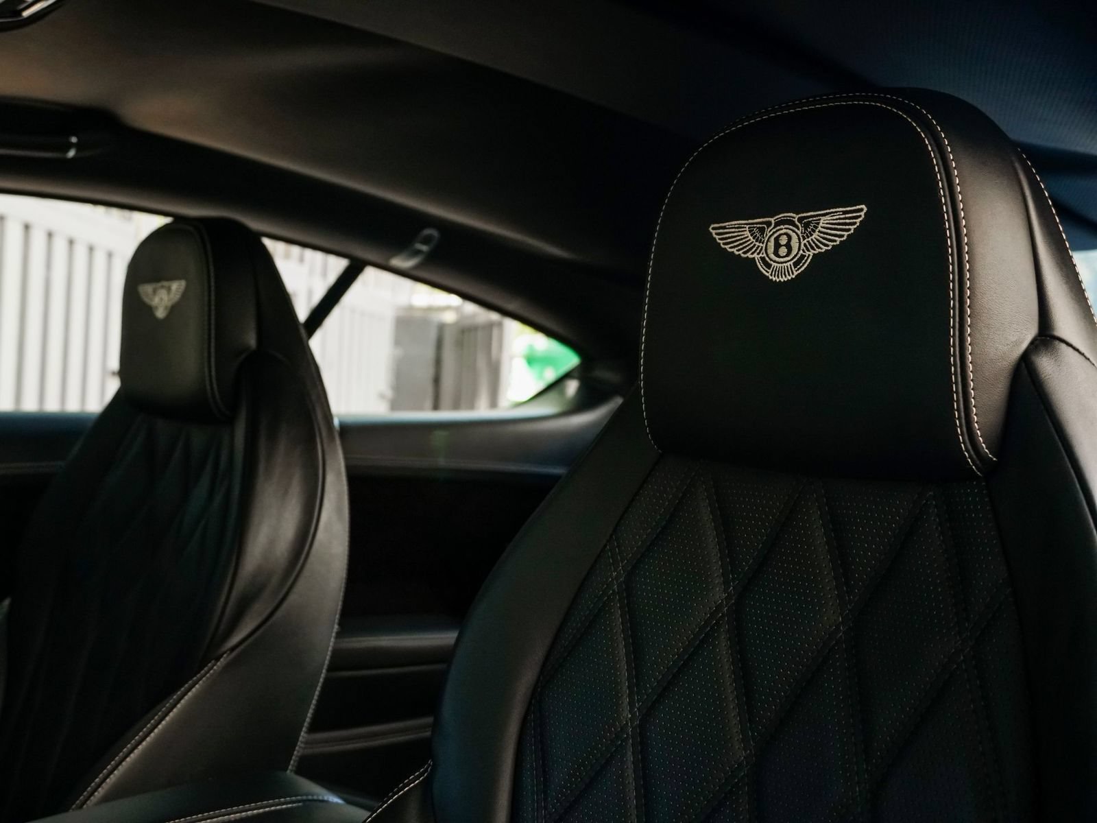 Used 2013 Bentley Continental GT Speed AWD/4WD image 15