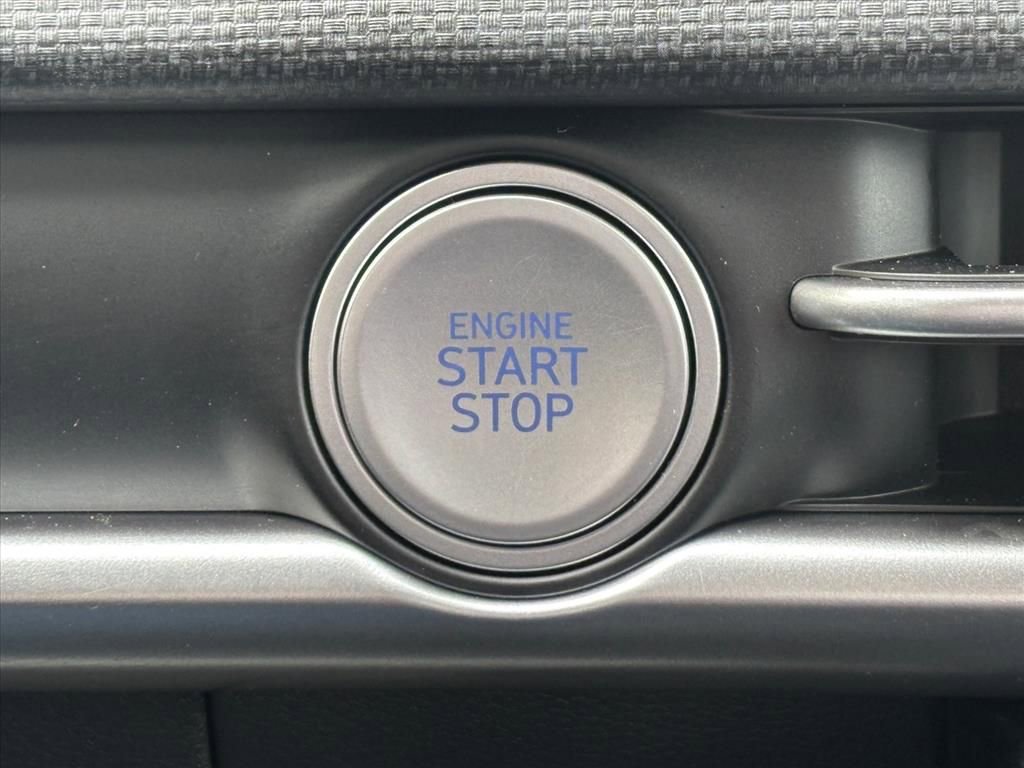 Used 2025 Hyundai Tucson SEL image 18