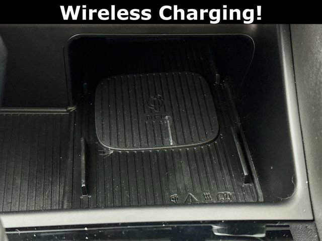 Certified 2025 Hyundai Tucson SEL image 33