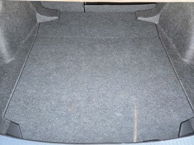 Used 2025 Toyota Corolla LE FWD image 9
