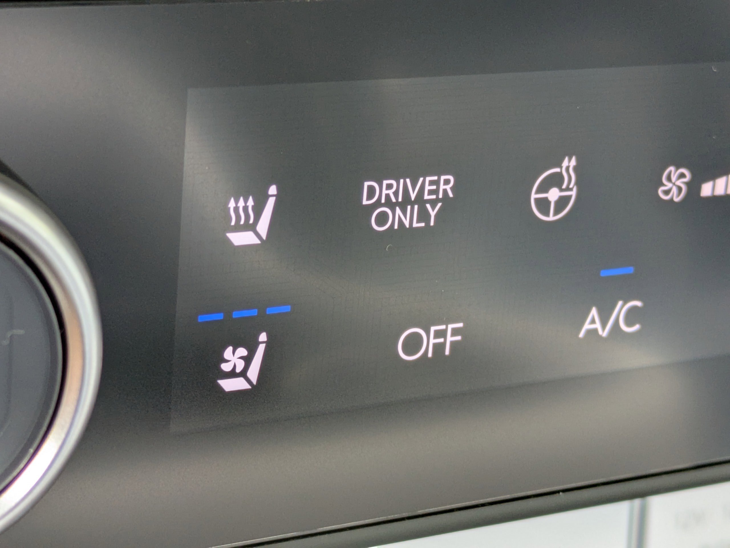 New 2026 Hyundai Ioniq 9 Calligraphy image 31