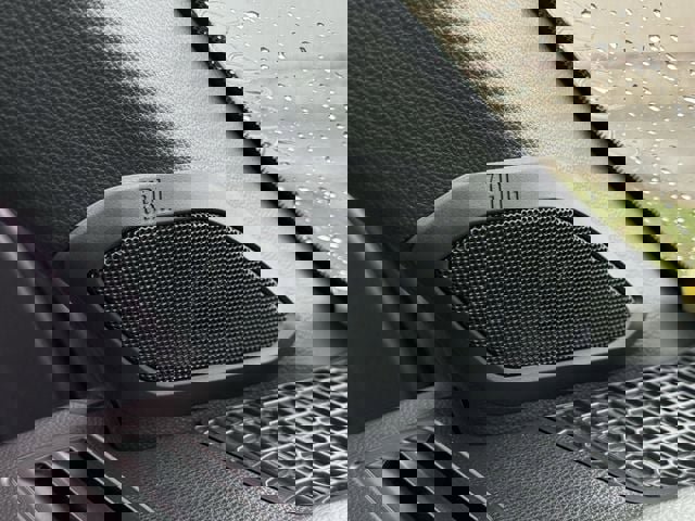 Used 2024 Toyota Tacoma Limited w/ Limited Package (LT) image 27