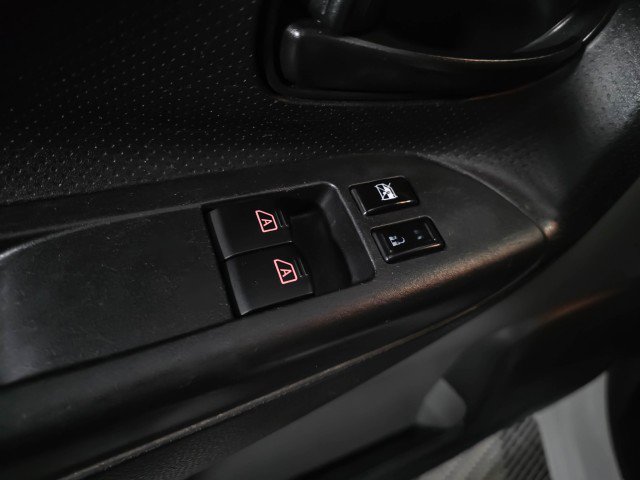 Used 2019 Nissan NV200 S w/ Cruise Control Package FWD image 25