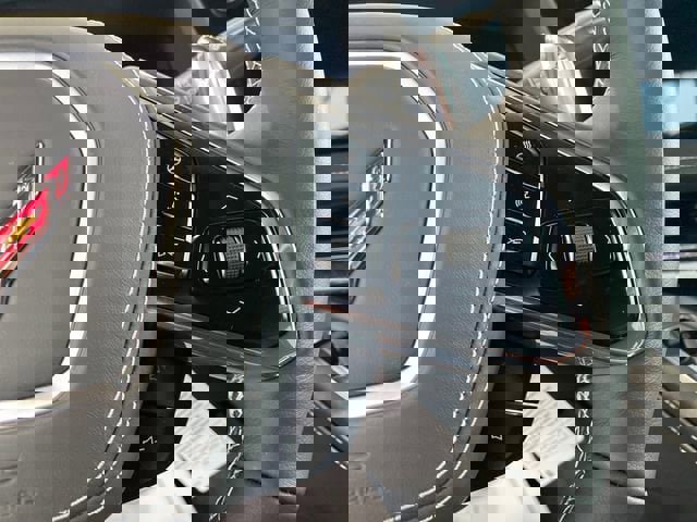 New 2026 Chevrolet Corvette Z06 image 20