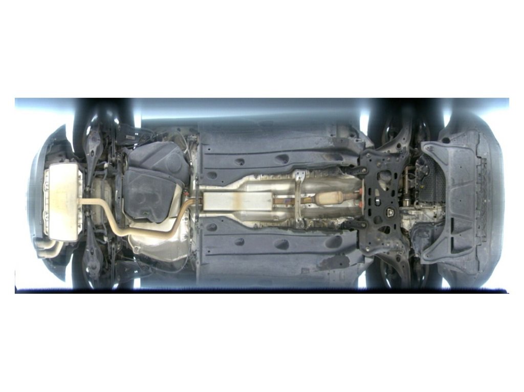 Used 2016 Volkswagen Golf S image 27