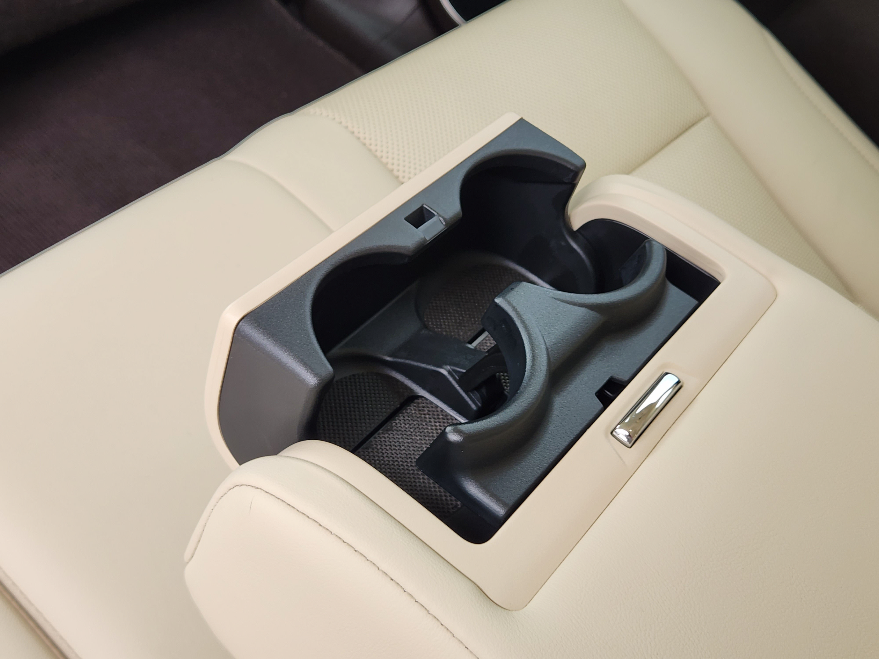Certified 2020 Lexus RX 350 FWD w/ Premium Package image 29