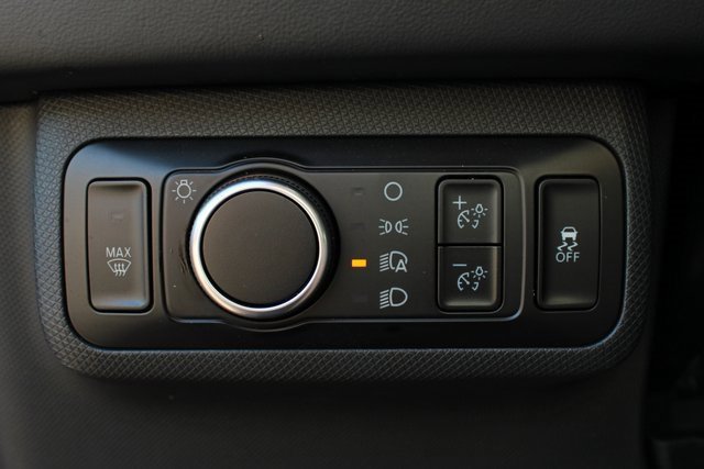 Used 2023 Ford Mustang Mach-E Select image 14
