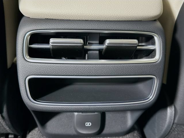 New 2026 Genesis GV70 2.5T Select AWD/4WD image 18