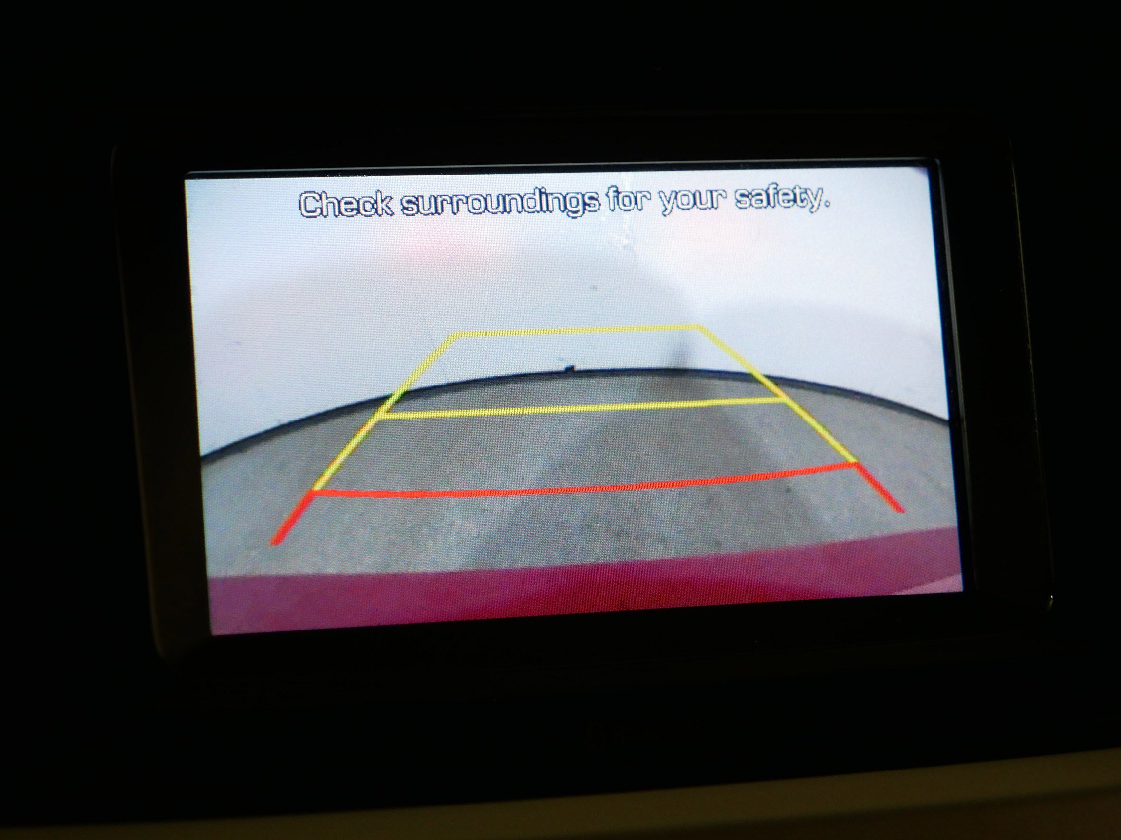 Used 2022 Hyundai Accent SE FWD image 33