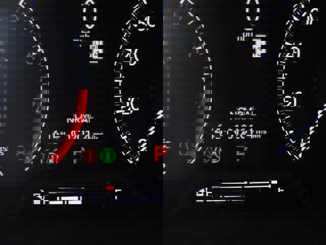 Certified 2023 Honda Civic Sport image 23