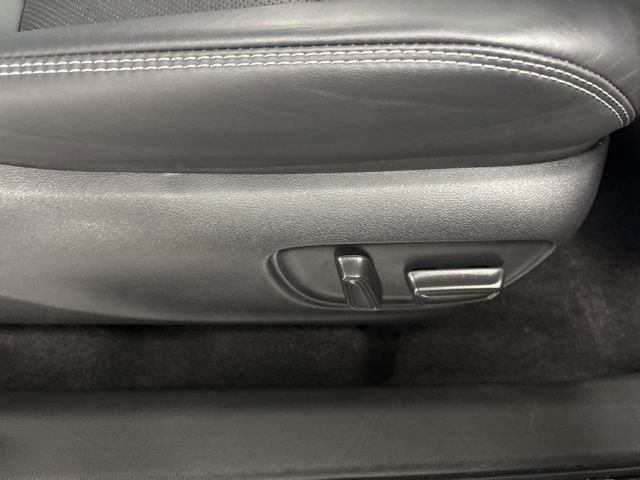 Used 2023 Toyota RAV4 Limited w/ Limited Grade Weather Package image 11