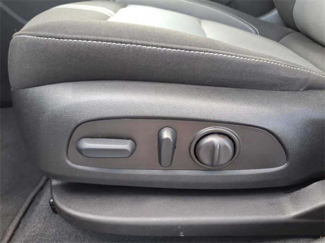 Used 2023 Chevrolet Blazer LT w/ Convenience Package image 27