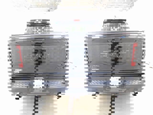 Used 2022 RAM 1500 Rebel w/ Rebel Level B Equipment Group image 5