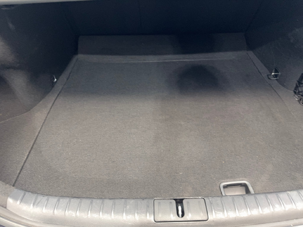 Used 2026 Genesis G70 2.5T RWD image 82