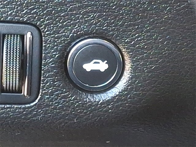 Used 2023 Dodge Charger SXT image 22