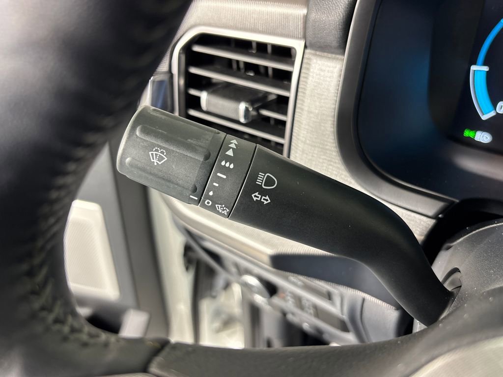 Used 2022 Ford F150 Platinum w/ Equipment Group 701A High image 17